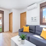 Vakantiehuis 797 - Carrasco Torremolinos