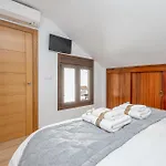 797 - Carrasco Torremolinos