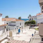 Vakantiehuis 797 - Carrasco Torremolinos
