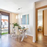 797 - Carrasco Vakantiehuis *