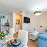 797 - Carrasco Vakantiehuis