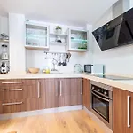 797 - Carrasco Vakantiehuis *