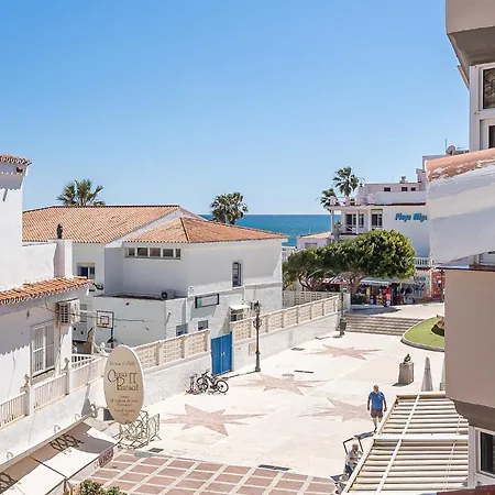Ferienhaus 797 - Carrasco Torremolinos